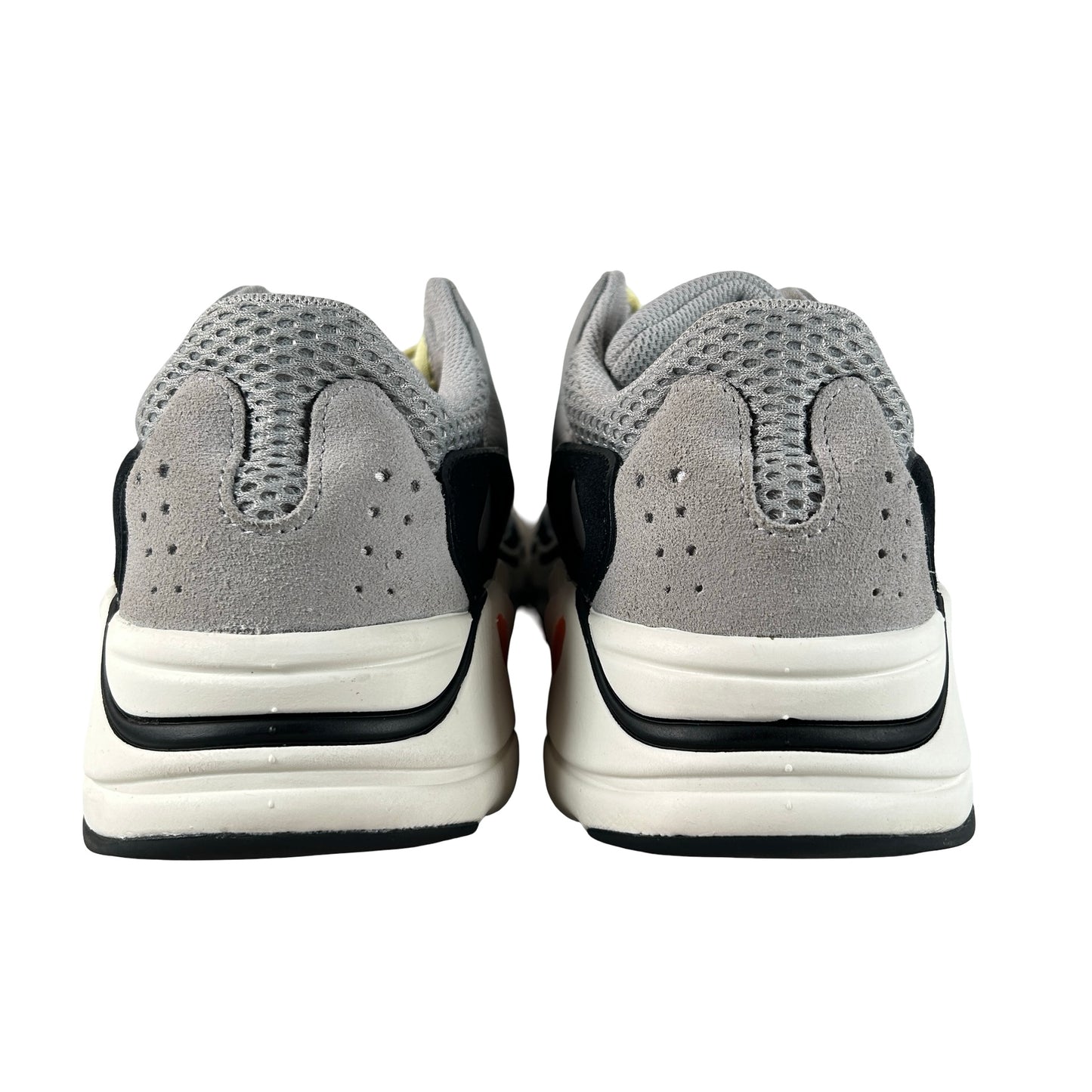 B75571 Yeezy 700 Wave Runner [USED] - 10 M (Used2) (No Box2)