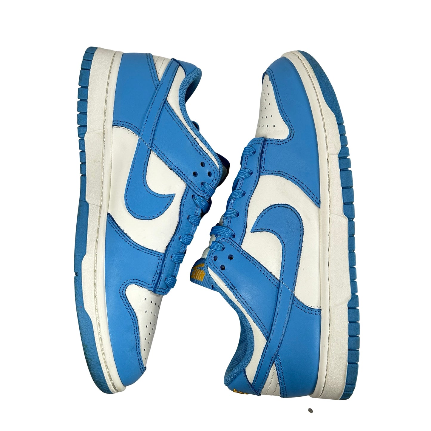 DD1503 100 Dunk Low Coast [USED] - 8.5 W (Used)