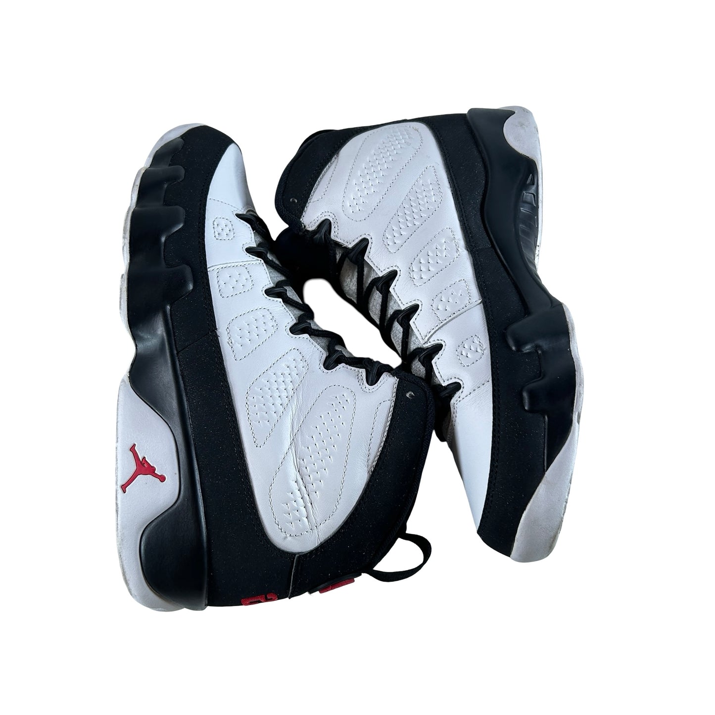 302370 112 Jordan 9 Retro OG (2016) [USED] - 10.5 M (Used2) (No Box2)
