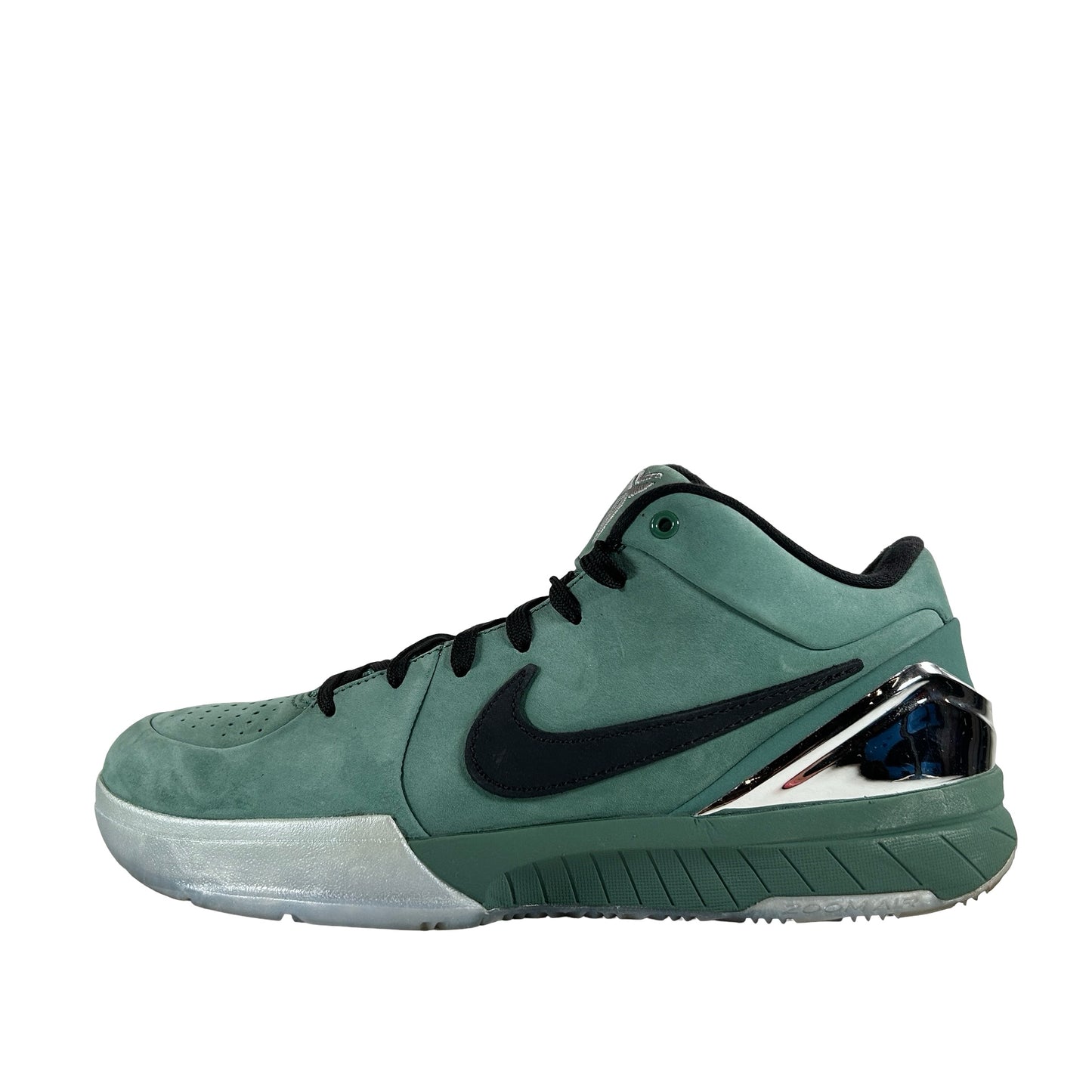 FQ3545 300 Nike Kobe 4 Protro Girl Dad [USED] - 8 M (Used)