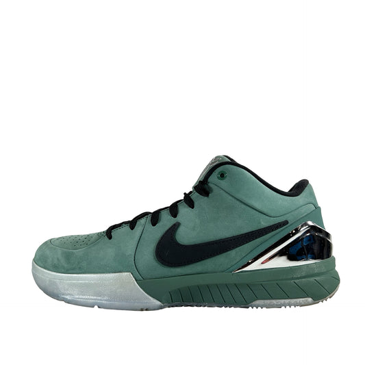 FQ3545 300 Nike Kobe 4 Protro Girl Dad [USED] - 8 M (Used)