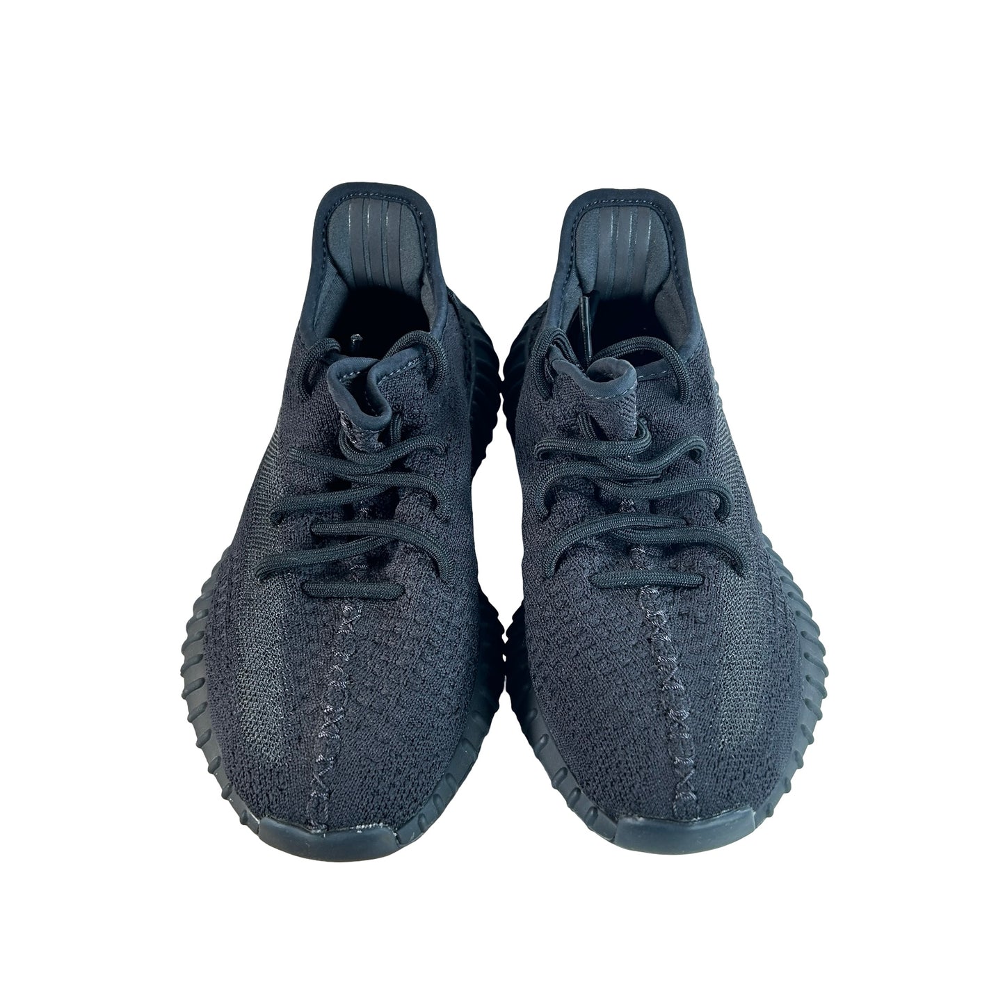 HQ4540 adidas Yeezy Boost 350 V2 Onyx [USED] - 6 M (Used)
