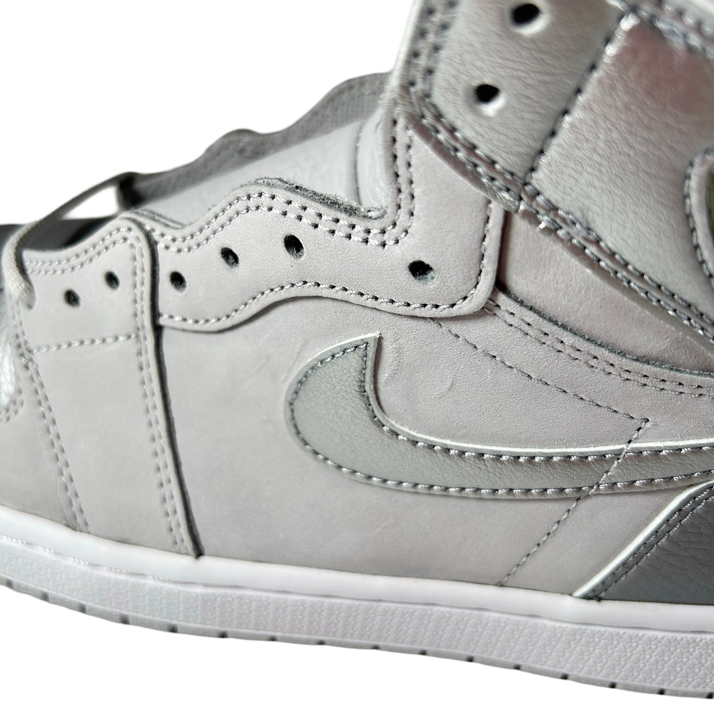 DC1788 029 Jordan 1 Co.JP Tokio