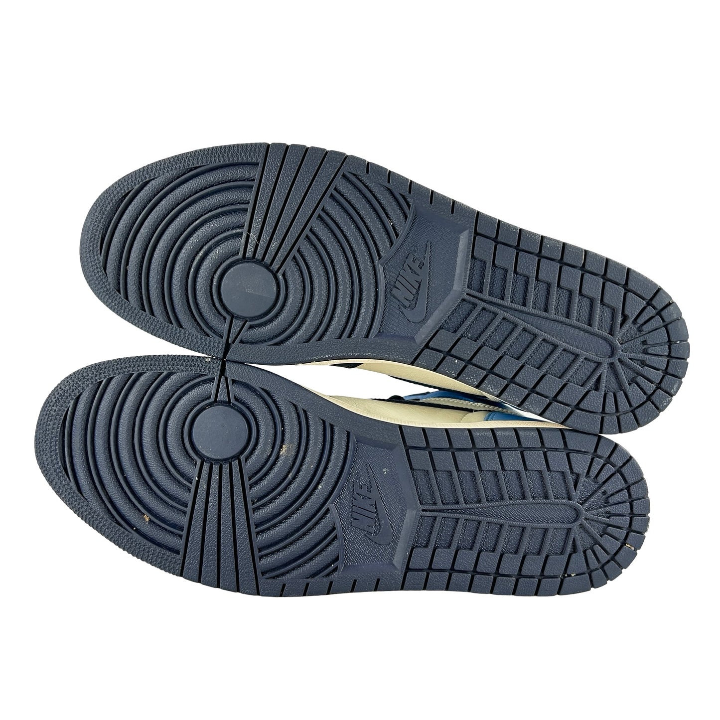 555088 140 Jordania 1 Obsidiana UNC