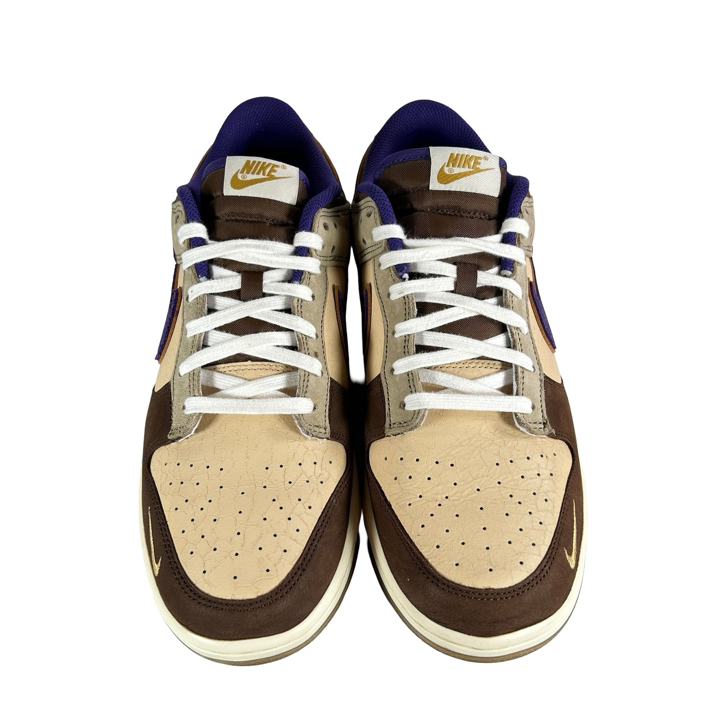 DQ5009 268 Dunk SB Low Setsubun [USED] - 12 M (Used)