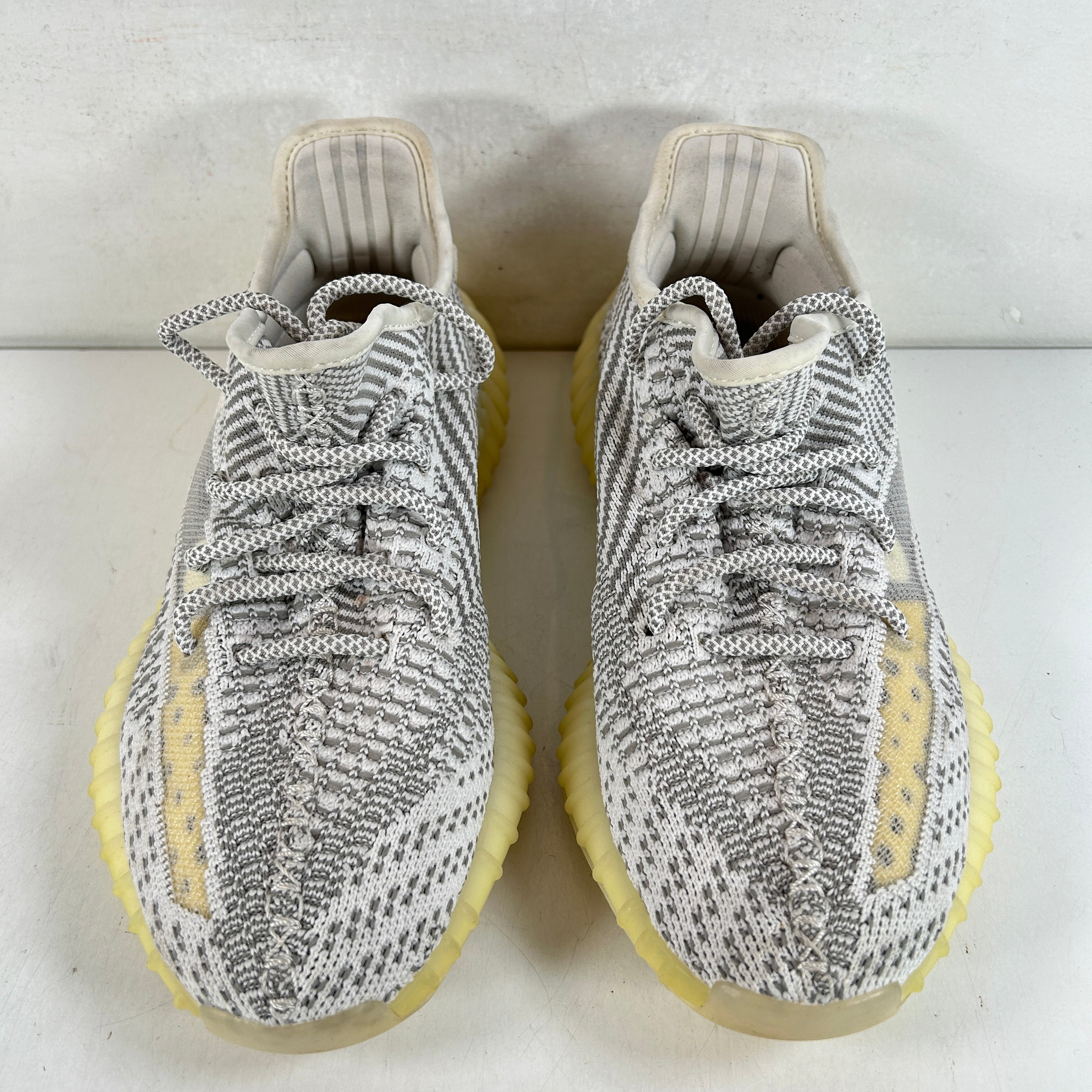 ef2905 yeezy