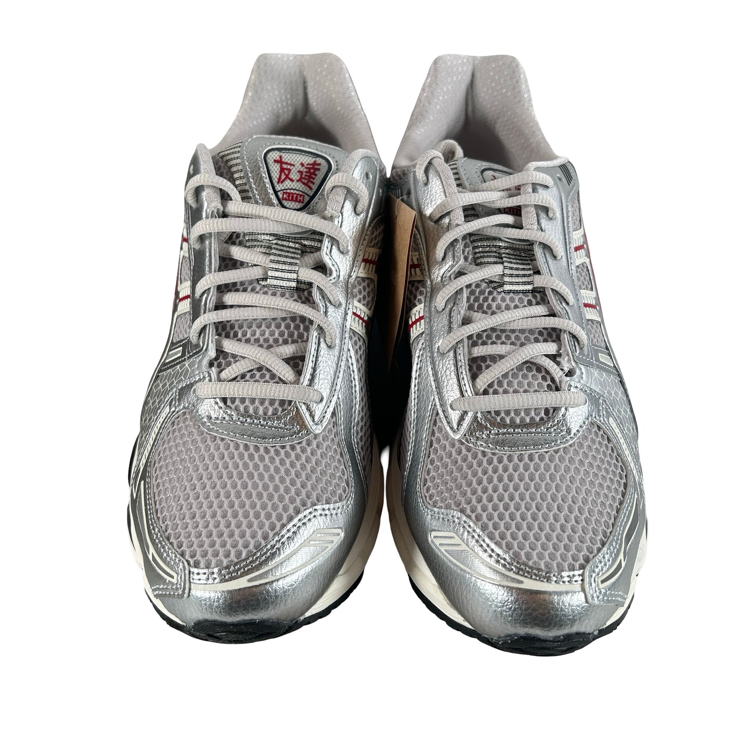1203A905 020 ASICS Gel-Kayano 12.1 Kith United States