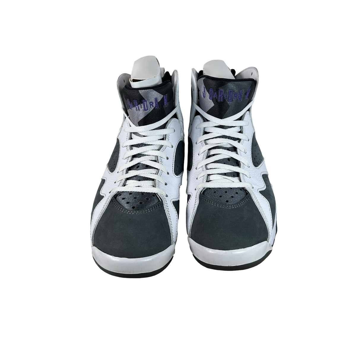 CU9307 100 Jordan 7 Flint [USED] - 8.5 M (Used3)