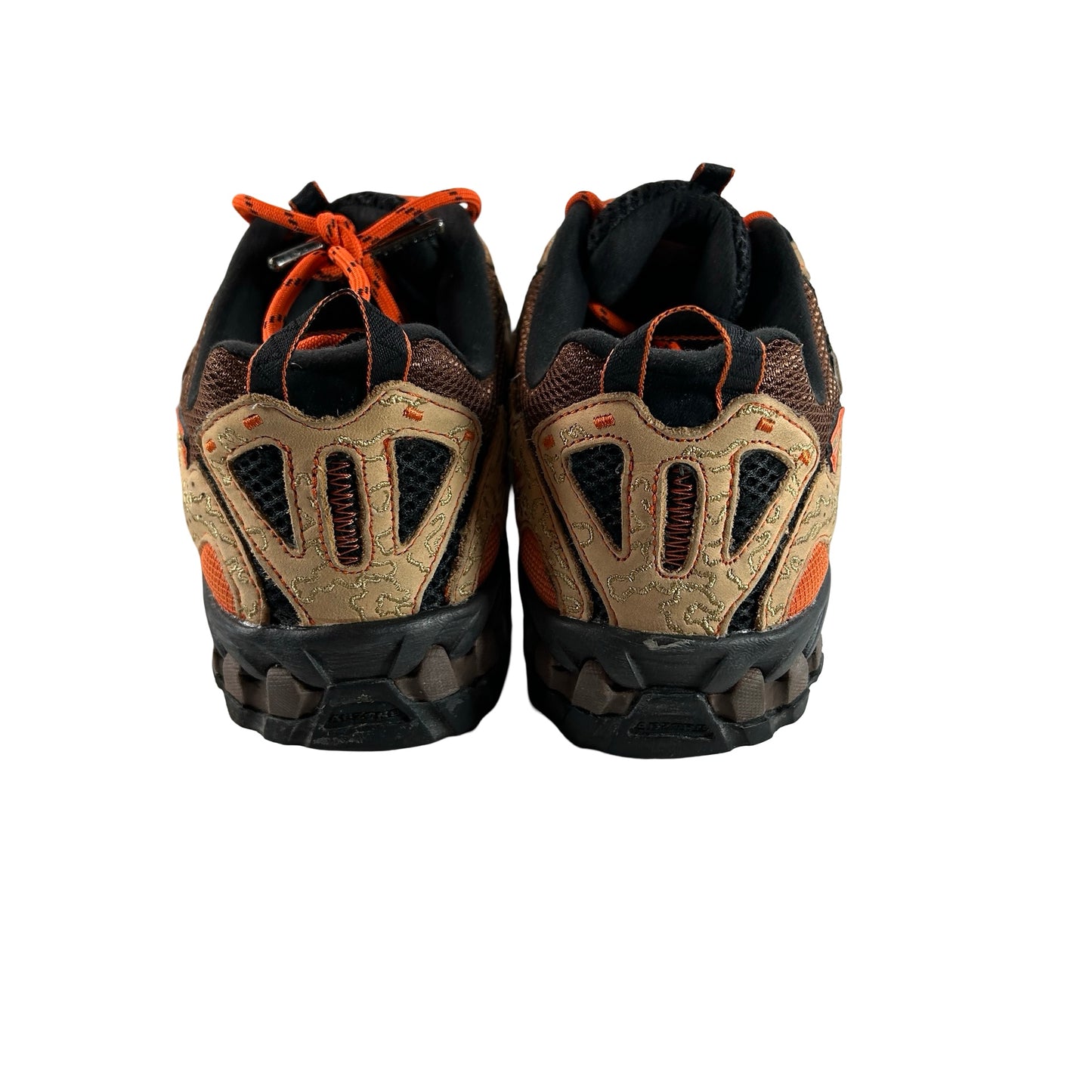 ML610TJ1 New Balance 610 JFG Beneath the Surface Lil' Desert [USED] - 9 M (Used)