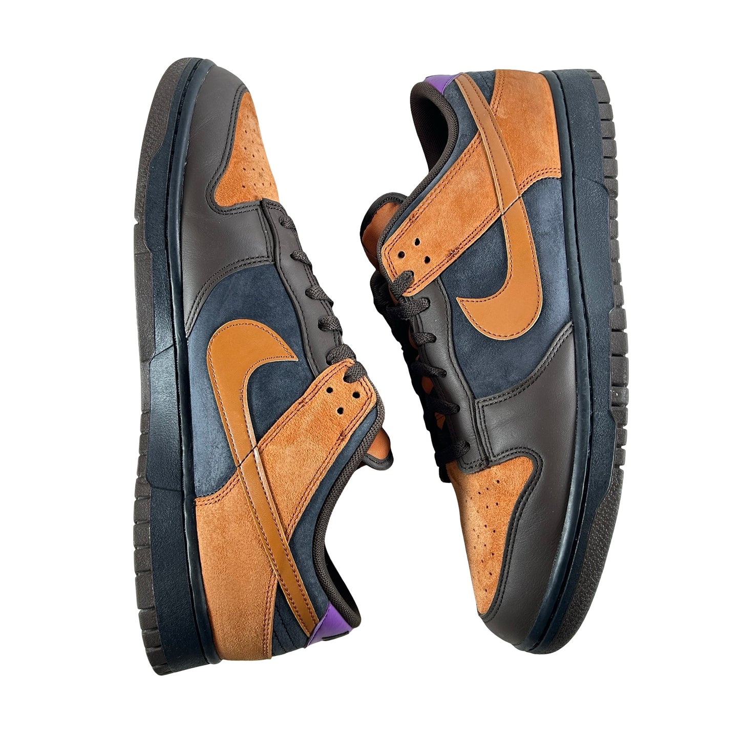 DH0601 001 Nike Dunk Low Sidra
