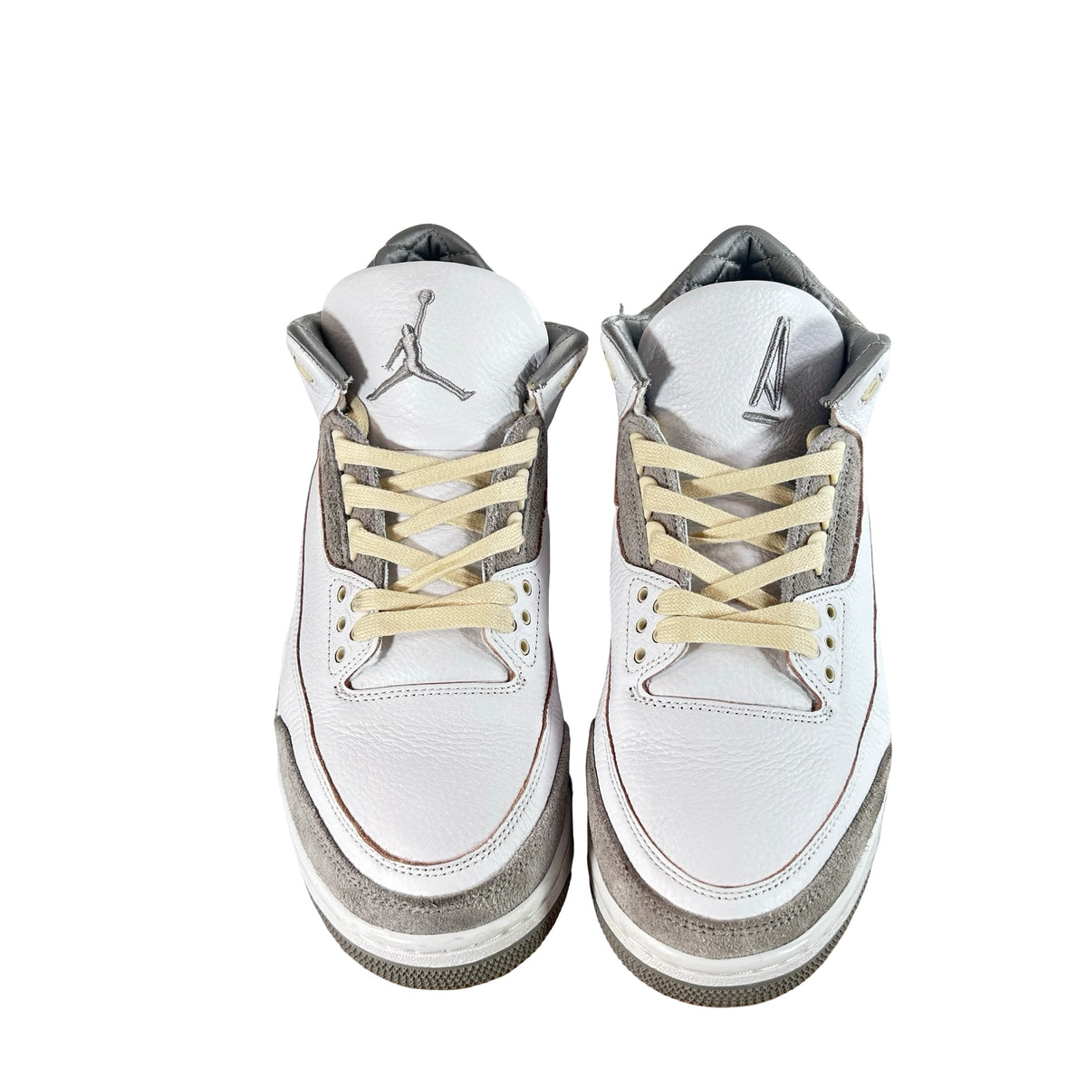 DH3434 110 Jordan 3 Retro A Ma Maniere [USED] - 12 W / 10.5 M (Used12)