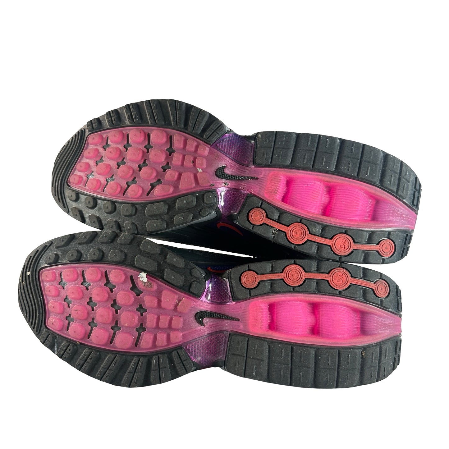 1203A722 100 Nike Air Max Dn All Night [USED] - 12 M (Used)