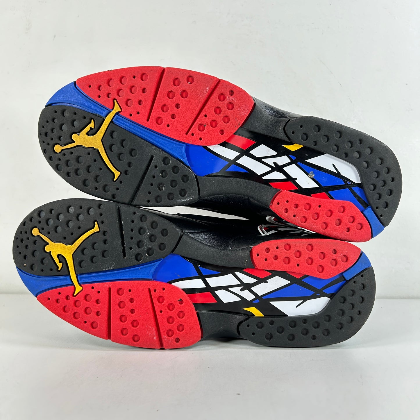 305381 062 Jordan 8 Retro Eliminatorias