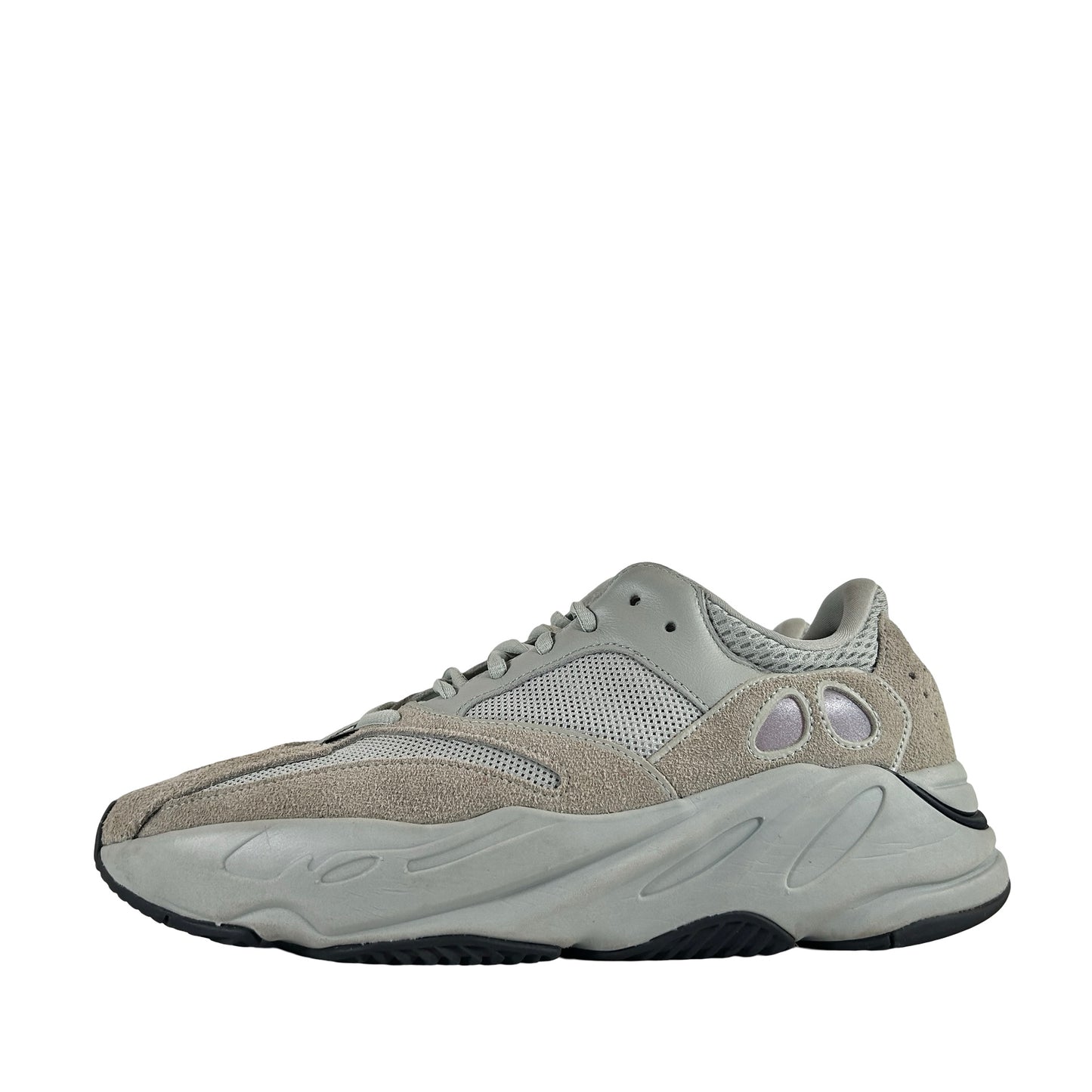 EG7487 adidas Yeezy Boost 700 Salt [USED] - 10 M (Used)