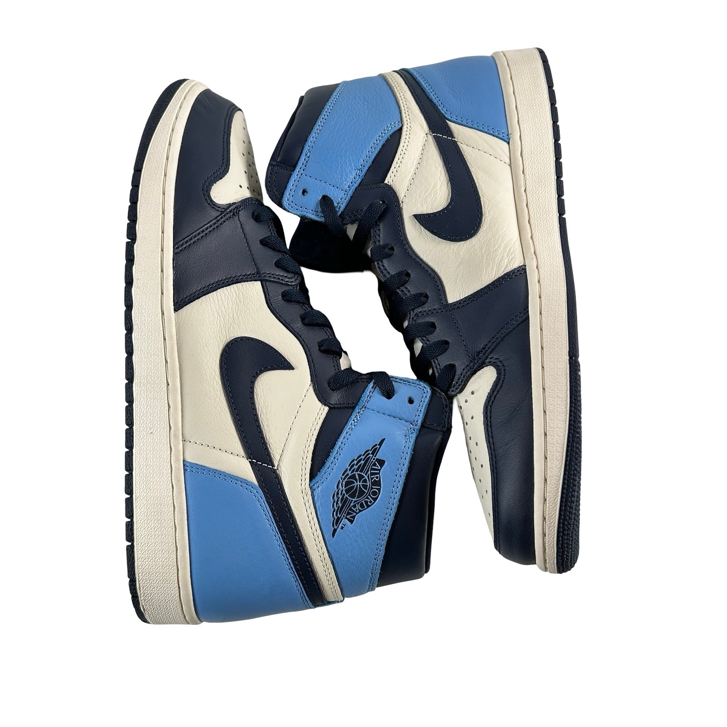 555088 140 Jordania 1 Obsidiana UNC