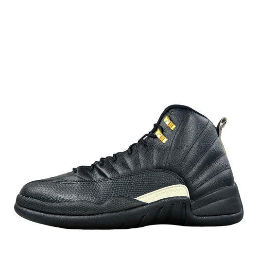 130690 013 Jordan 12 Retro The Master [USED] - 12 M (Used2)