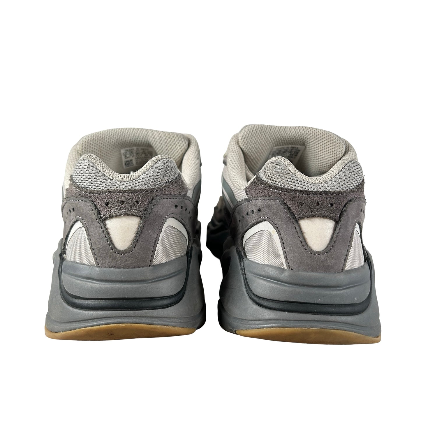 FU7914 Yeezy Boost 700 V2 Tephra [USED] - 6 M (Used2)