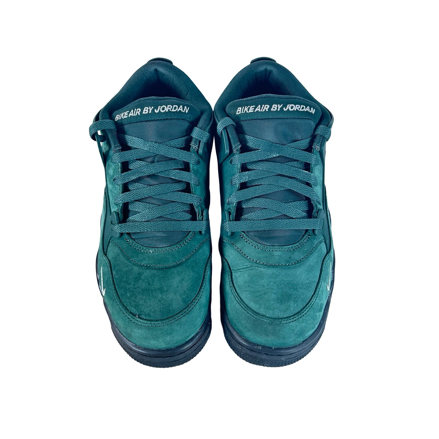 HF4334 300 Jordan 4 RM SP Nigel Sylvester Grandma's Driveway [USED] - 7 M (Used)