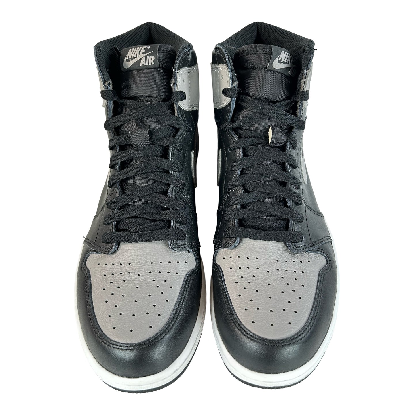 555088 013 Jordan 1 Sombra (2018)