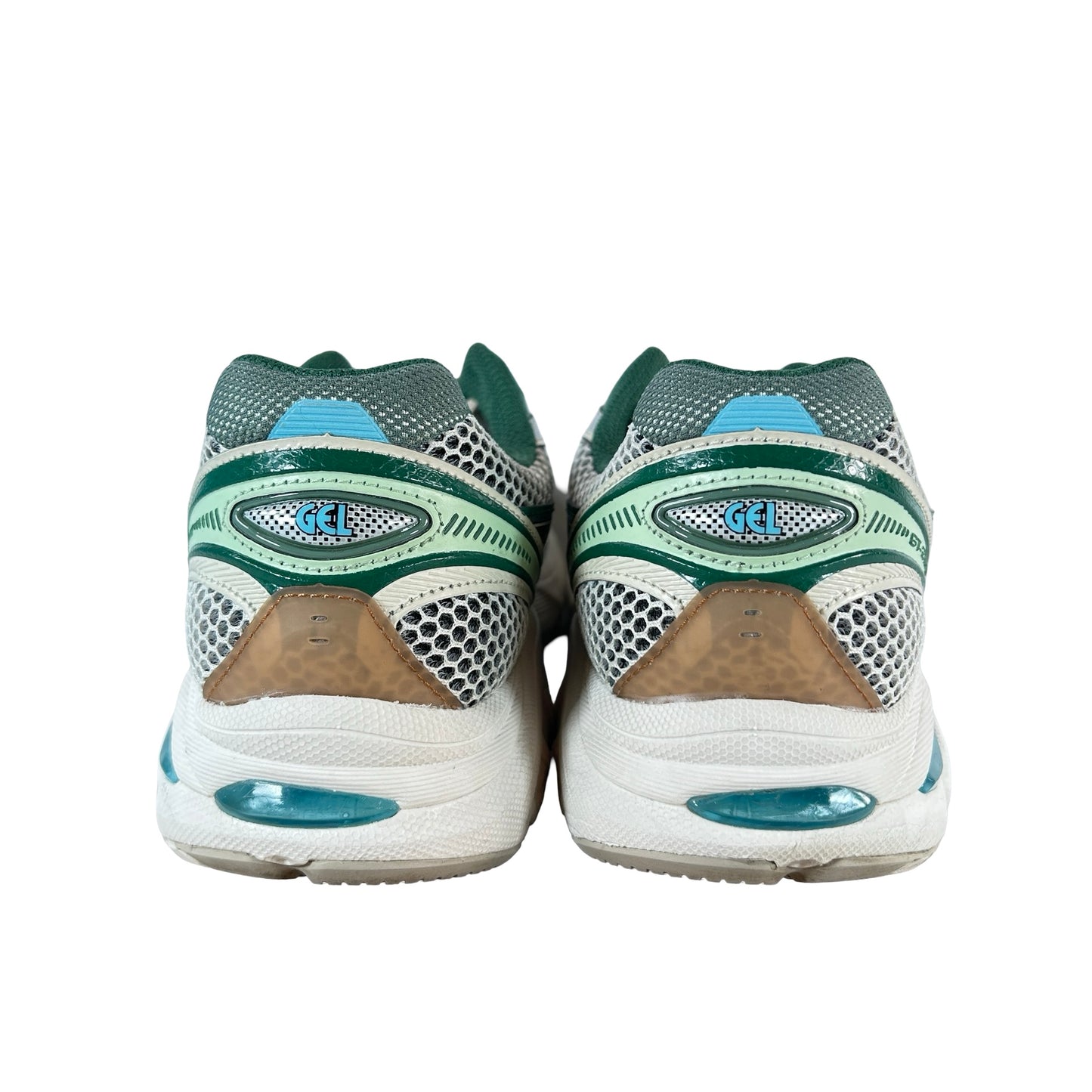 1203A361 100 ASICS GT-2160 Por encima de las nubes