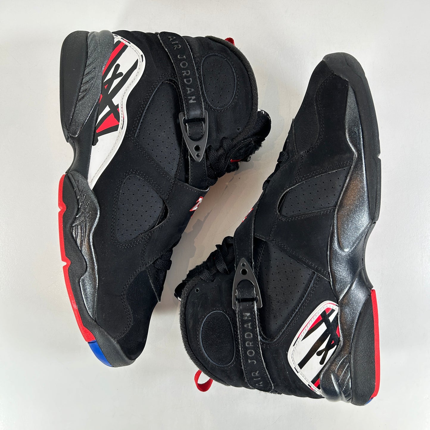 305381 062 Jordan 8 Retro Eliminatorias