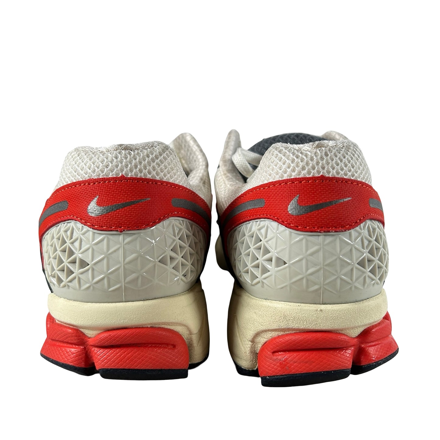 HJ3859 025 Nike Zoom Vomero 5 USA [USED] - 9.5 M (Used)