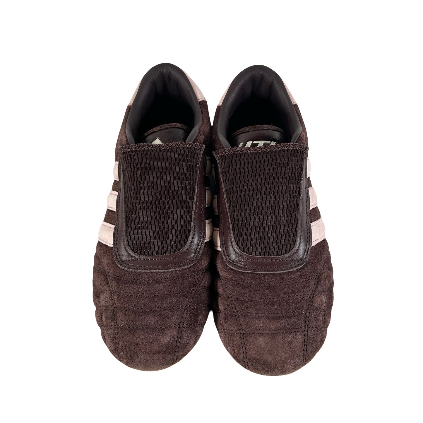 JR7016 adidas Taekwondo Kith Shale Corsage [USED] - 7 M (Used)