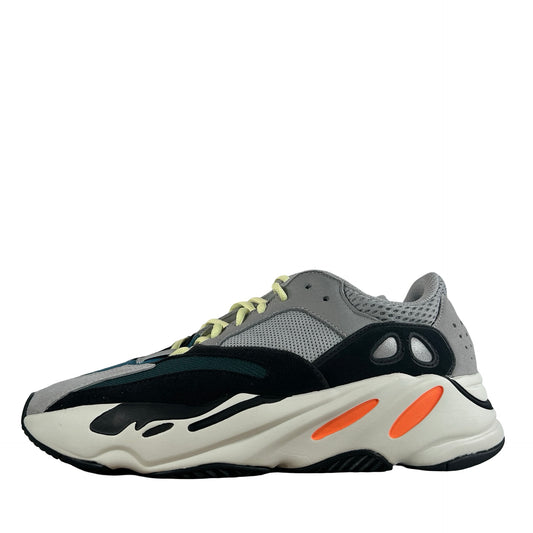 B75571 Yeezy 700 Wave Runner [USED] - 9.5 M (VNDS)