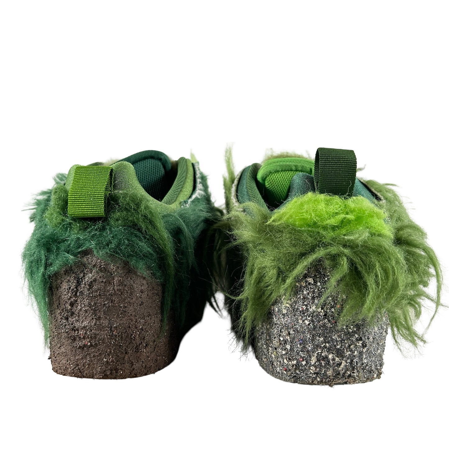 DQ5109 300 Nike CPFM Flea 1 Cactus Plant Flea Market Overgrown [USED] - 11.5 M (Used2)