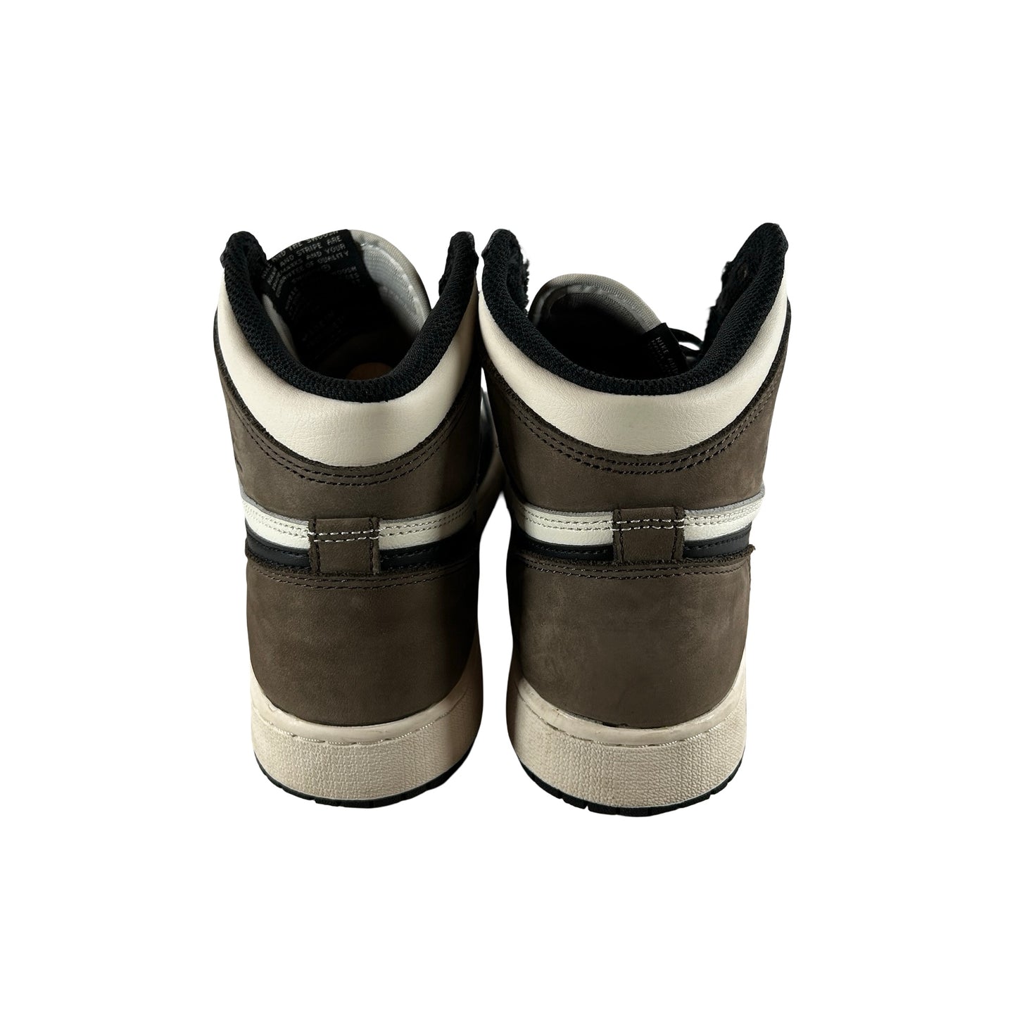 575441 105 Jordan 1 Moca (GS)