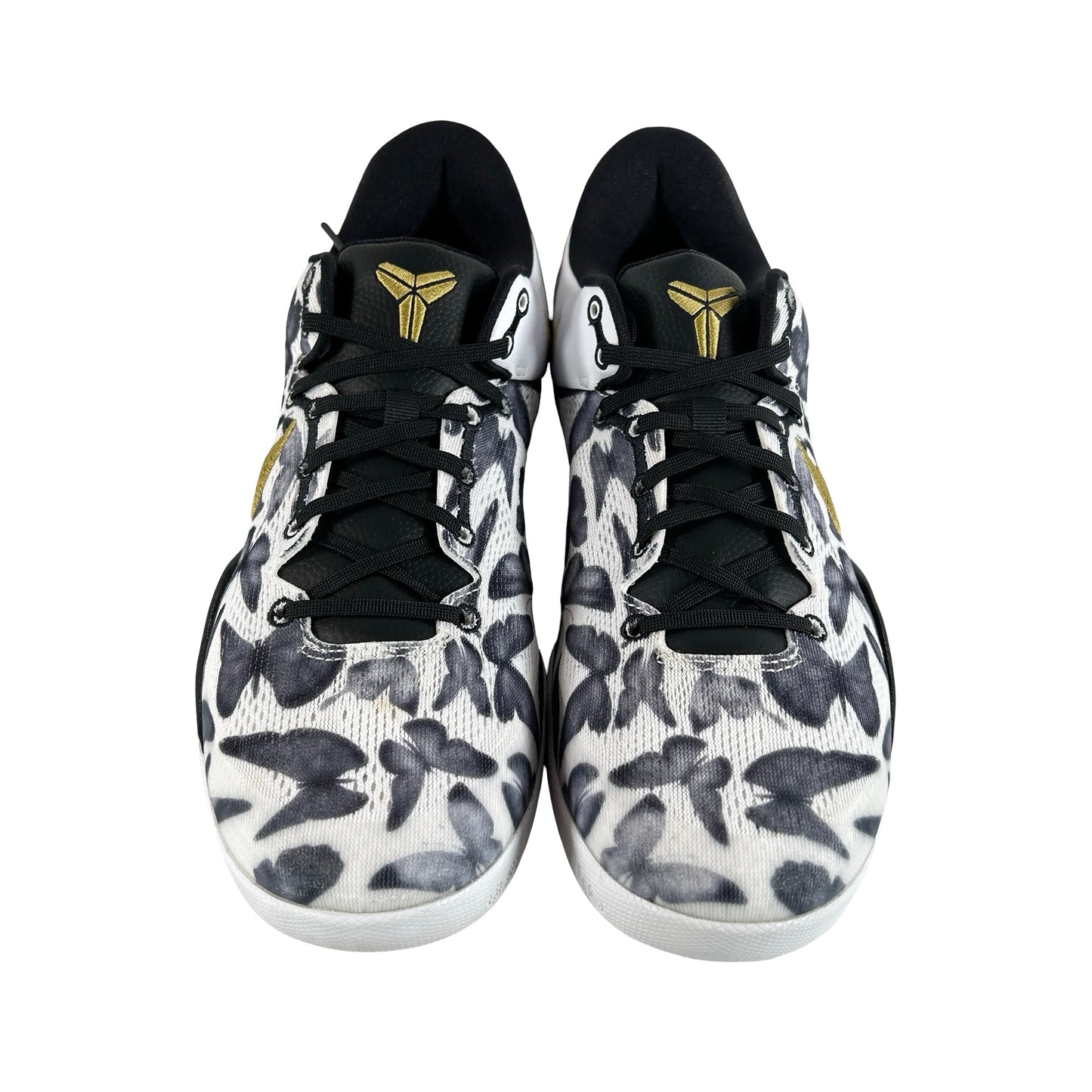 FV6325 100 Nike Kobe 8 Protro Mambacita [USED] - 11 M (Used)