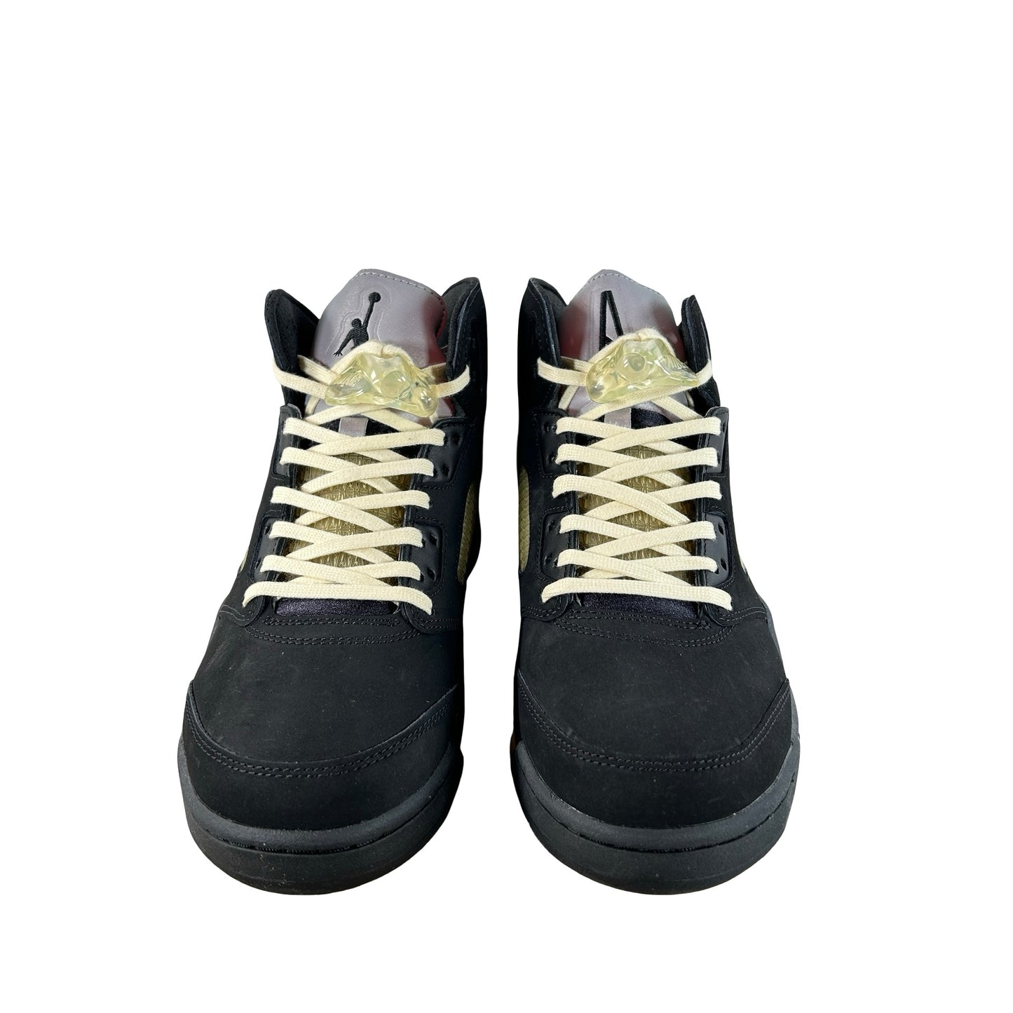 FD1330 001 Jordan 5 Retro A Ma Maniere Dusk [USED] - 9.5 M (Used8)