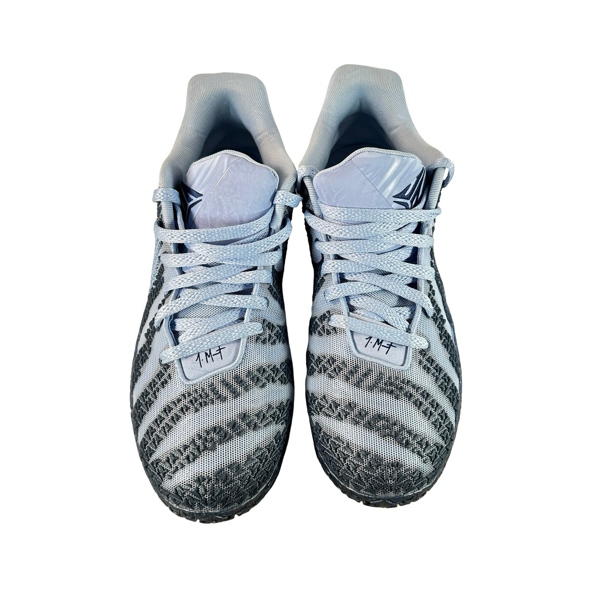 HF2793 400 Nike Ja 3 All-Star [USED] - 12 M (Used)