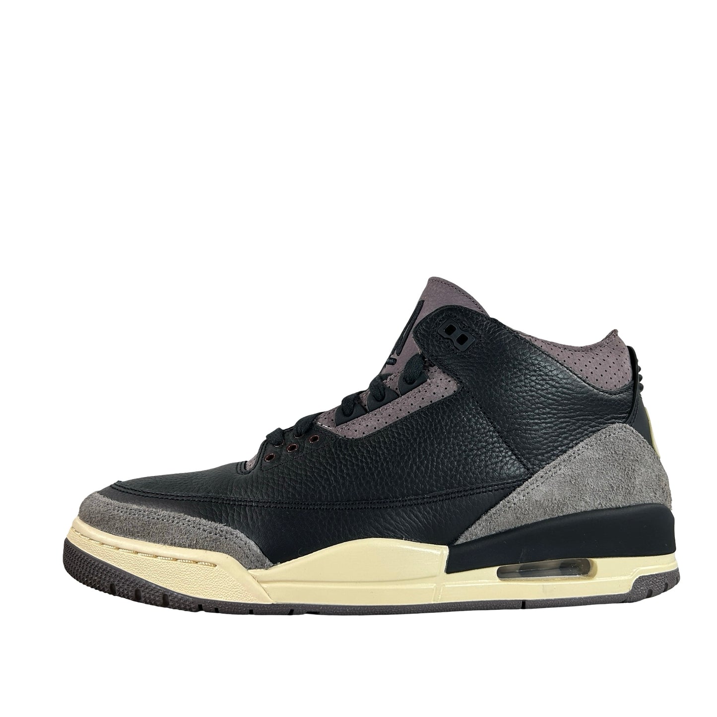FZ4811 001 Jordan 3 Retro OG SP A Ma Maniére While You Were Sleeping (Women's) [USED] - 12.5 W / 11 M (Used3)