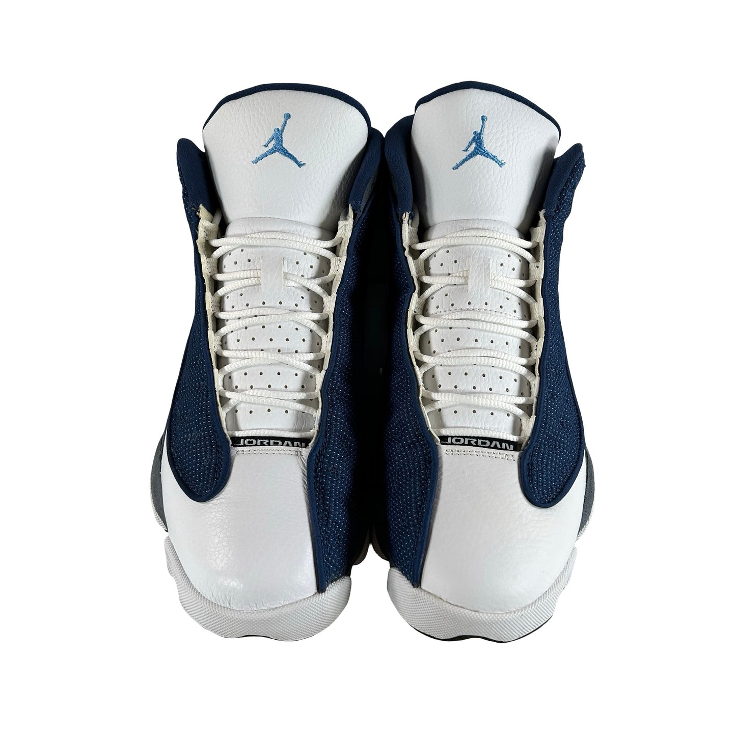 414571 404 Jordan 13 Retro Flint (2020) [USED] - 9.5 M (Used4)