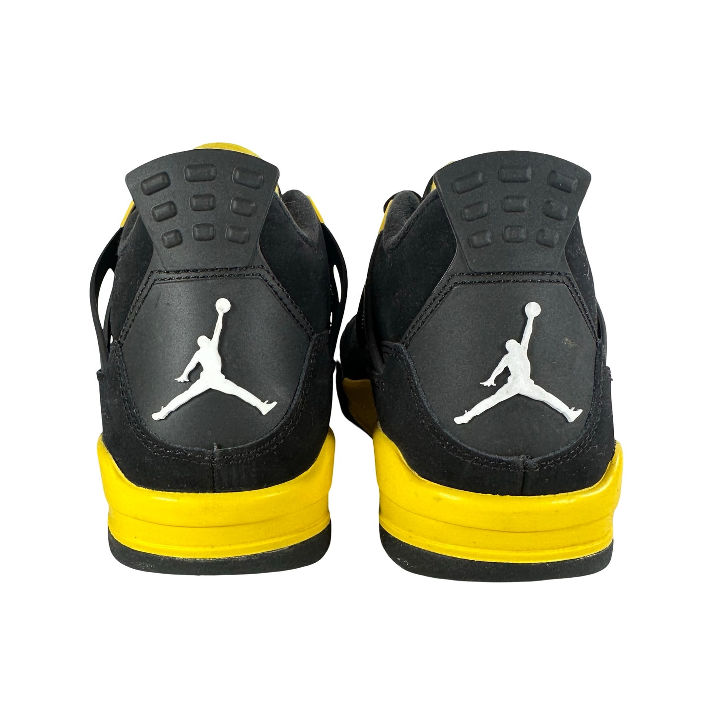 408452 017 Jordan 4 Retro Trueno (2023) (GS)