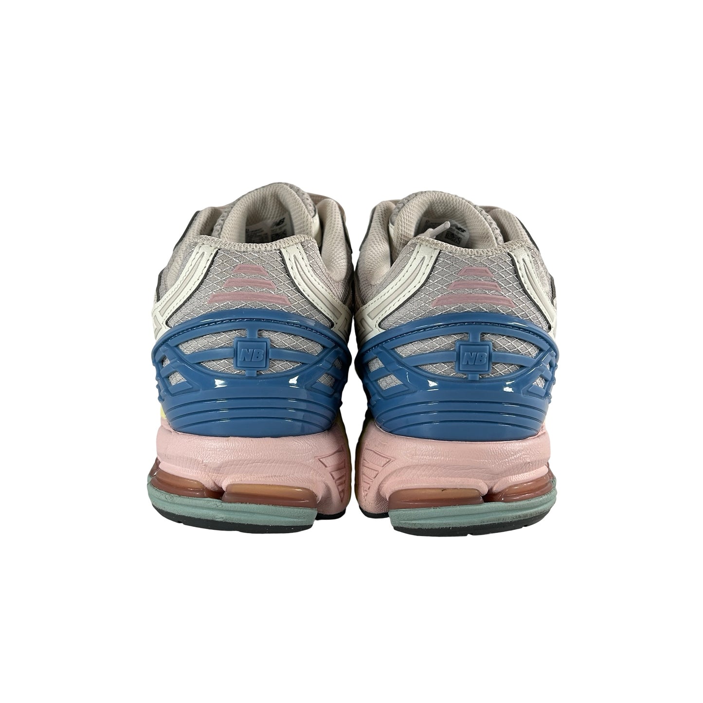 M1906NC New Balance 1906U Lunar New Year [USED] - 13 M (Used) (No Box)