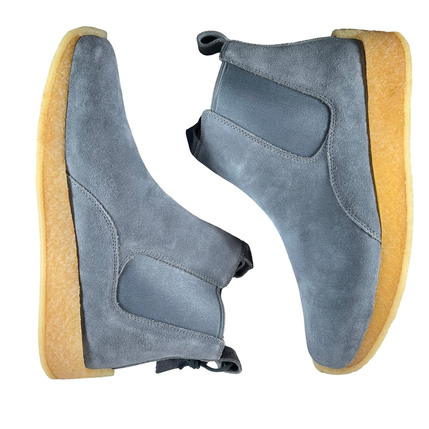 CK26166707 Clarks Radlett Ronnie Fieg 8th Street Asteroid [USED] - 12 M (Used)