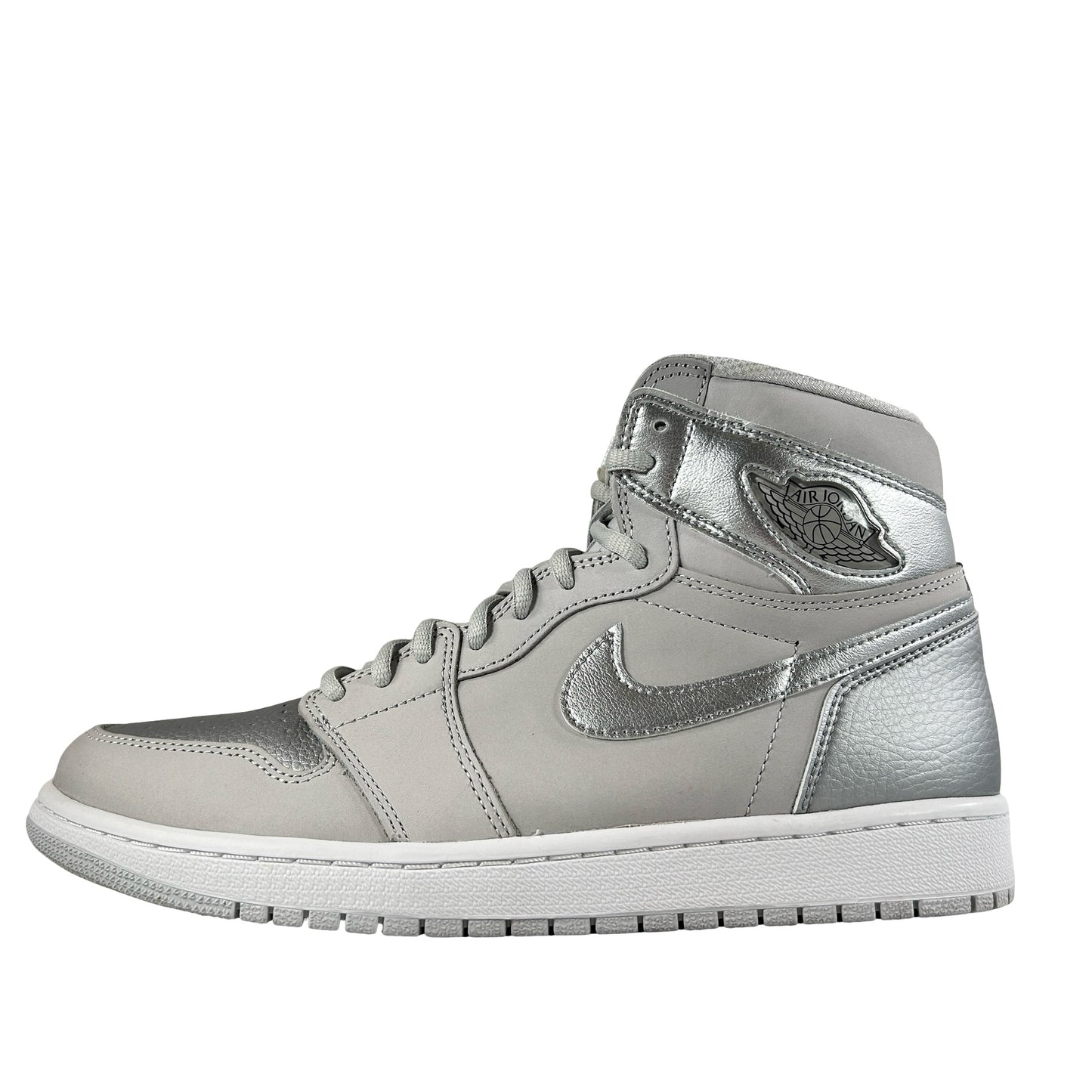 DC1788 029 Jordan 1 Co.JP Tokyo [USED] - 10 M (Used2)