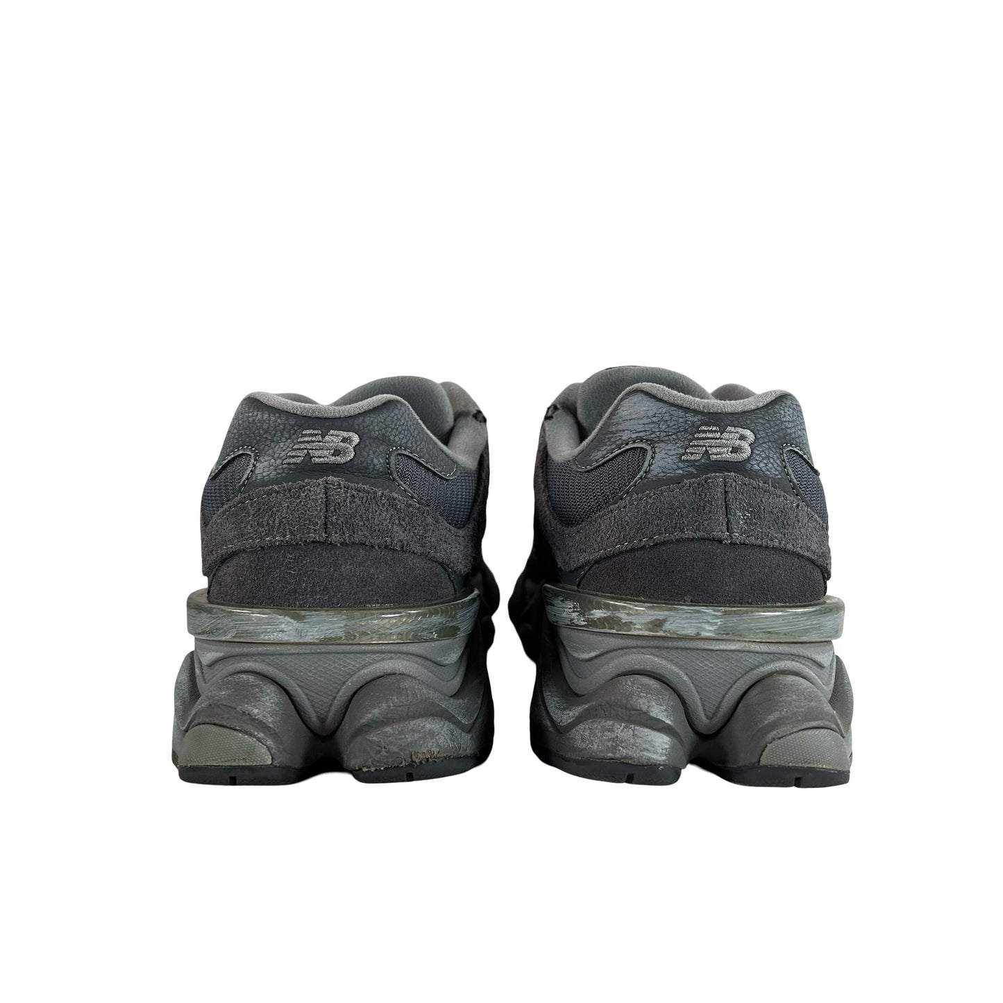U9060SG New Balance 9060 Magnet [USED] - 8 M (Used)