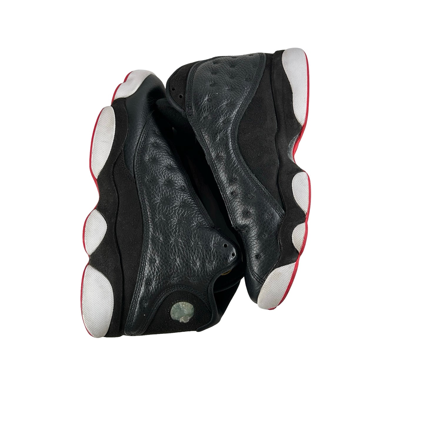 414571 062 Jordan 13 Retro Eliminatorias (2023)