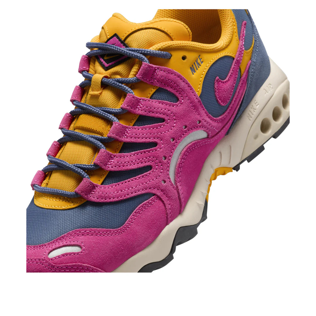 FQ9084 600 Nike Air Terra Humara SP Alchemy Pink Diffused Blue