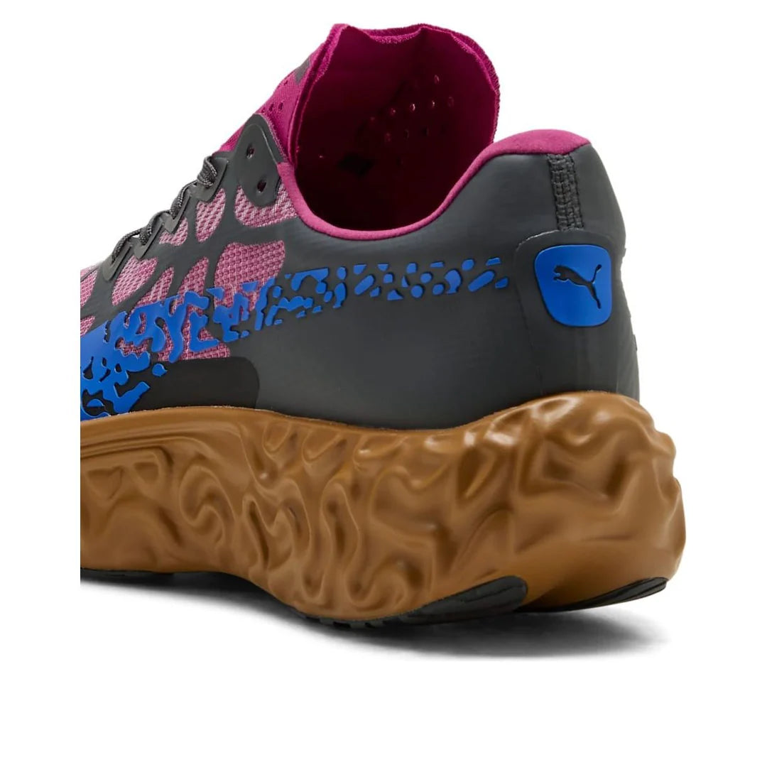 313604 01 Puma Velum Nitro Salehe Bembury Magenta Gleam