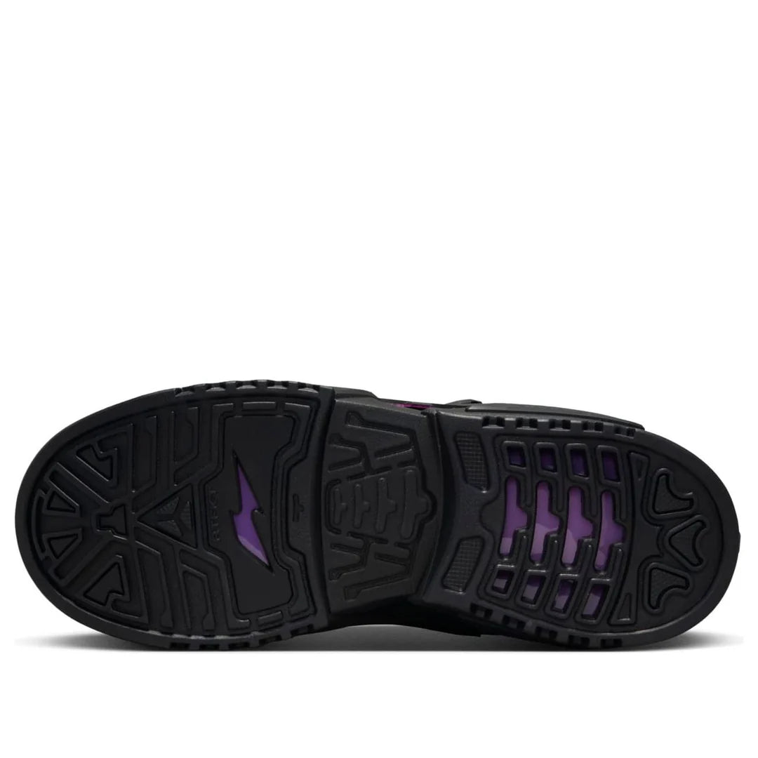 HM4465 001 Nike Dunk Genesis Low RTFKT Void (Edition of 11394)