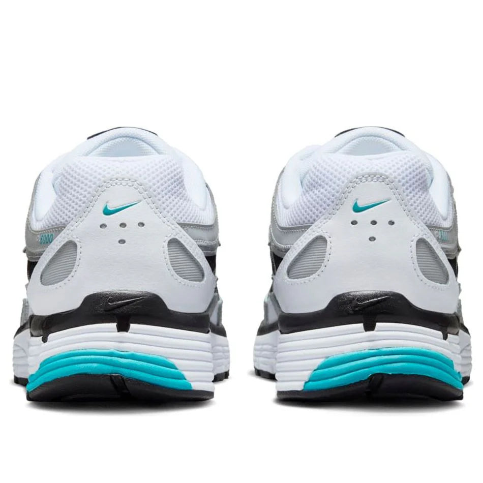 CD6404 103 Nike P-6000 Dusty Cactus