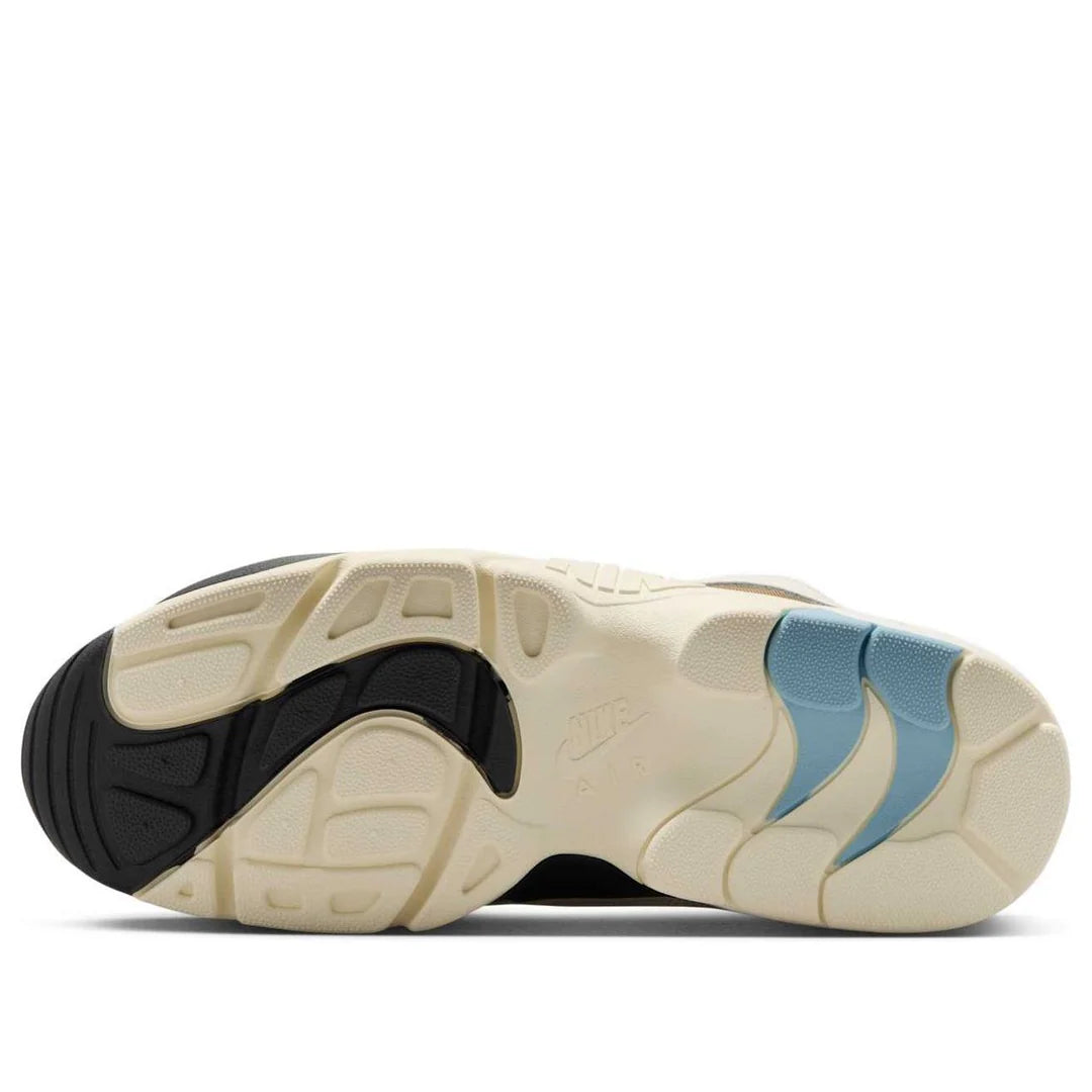 IF2534 100 Nike Air Diamond Turf Must Be the Money