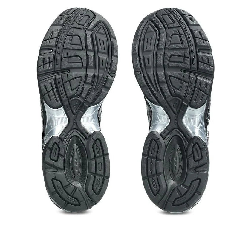 1203A997 001 ASICS Gel-1130 Holiday Pack Black Pure Silver