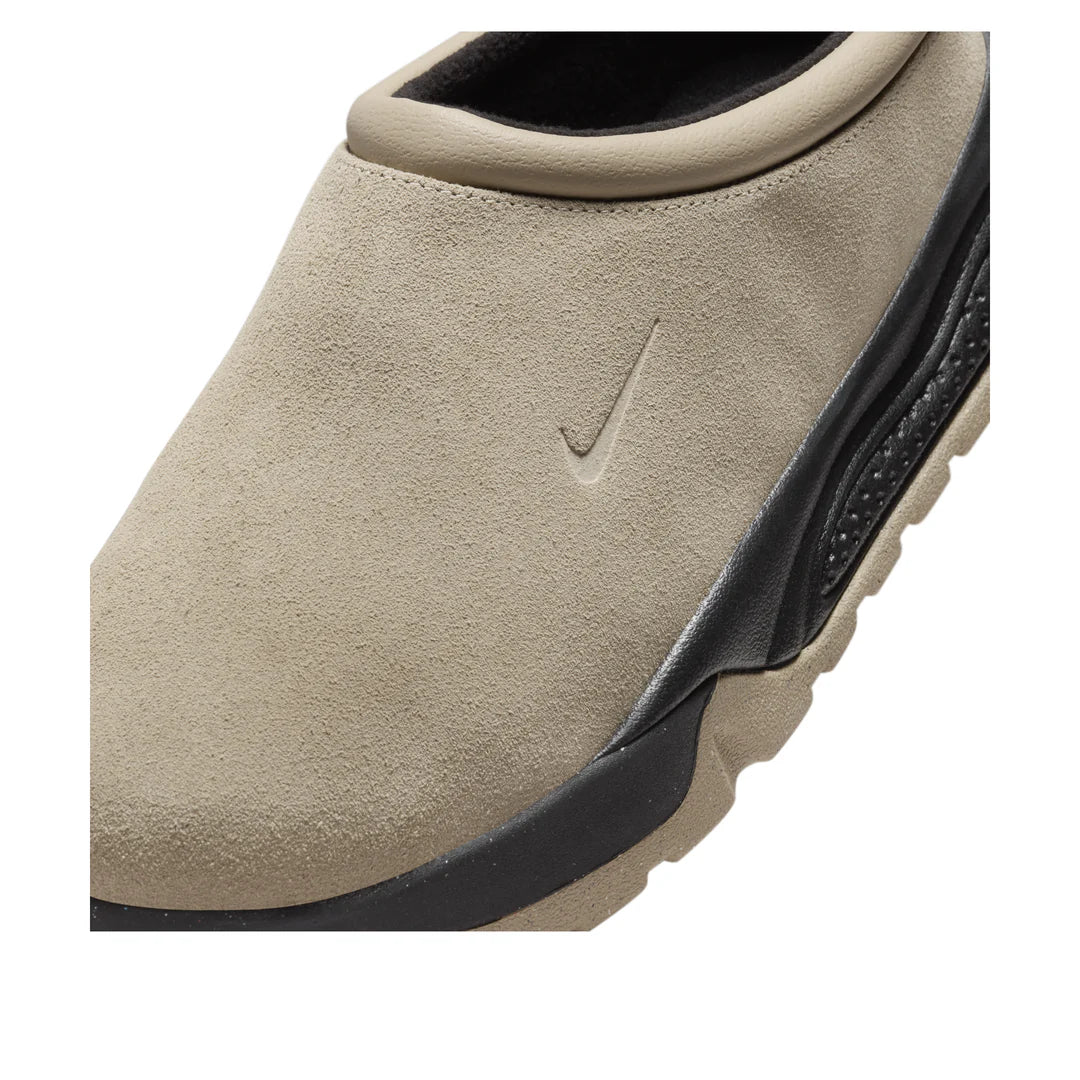 FV2923 200 Nike ACG Rufus Limestone Black
