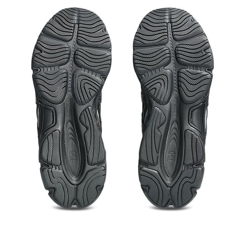 1203A896 200 ASICS Gel-NYC 2.0 SSHS HAL STUDIOS Architecture of Everyday Life Mahogany