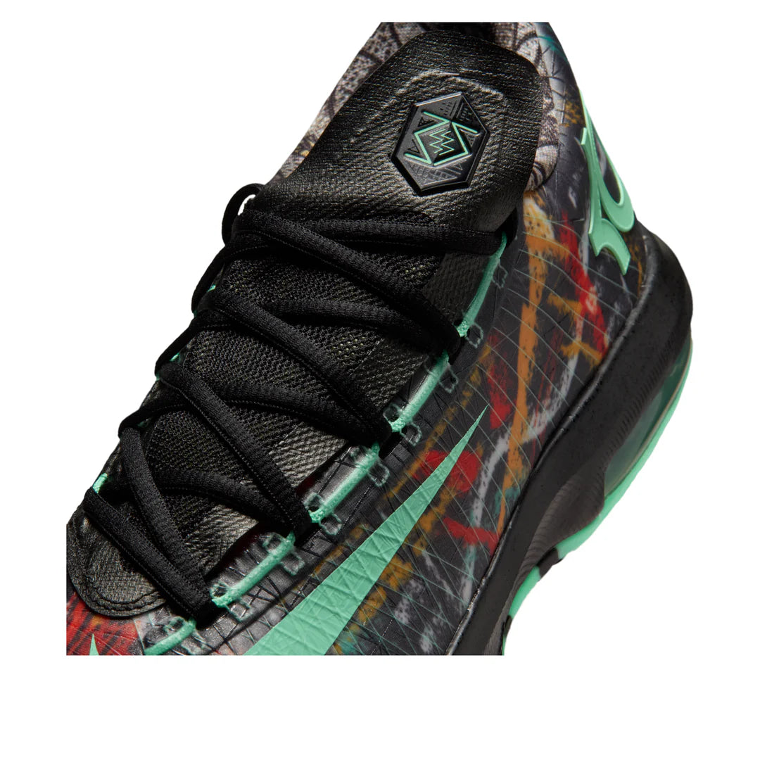 FQ8356 900 Nike KD 6 Illusion (2026) [NO BOX]